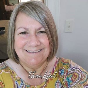 Meet your Posher, Paula